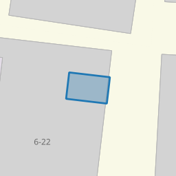 Perceel VAN00-F-1418