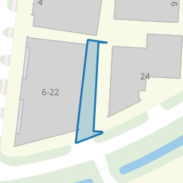 Perceel VAN00-F-1420