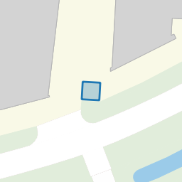 Perceel VAN00-F-1421