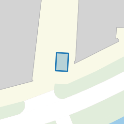 Perceel VAN00-F-1422