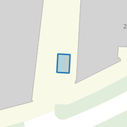 Perceel VAN00-F-1423