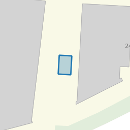 Perceel VAN00-F-1424