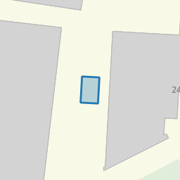 Perceel VAN00-F-1425