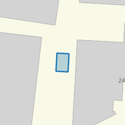 Perceel VAN00-F-1426