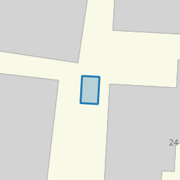 Perceel VAN00-F-1427