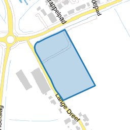 Perceel VAN00-F-1429