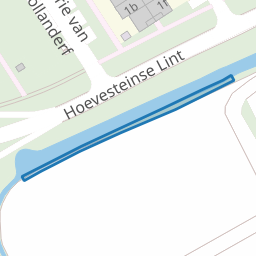 Perceel VAN00-F-1430