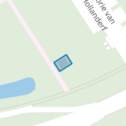 Perceel VAN00-F-1432