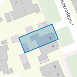 Perceel VAN00-F-1436