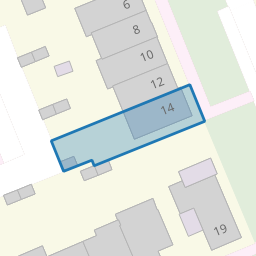 Perceel VAN00-F-1437