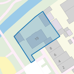 Perceel VAN00-F-1438