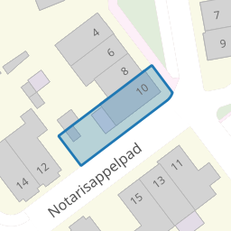 Perceel VAN00-F-1439