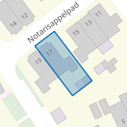 Perceel VAN00-F-1440