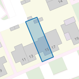 Perceel VAN00-F-1443