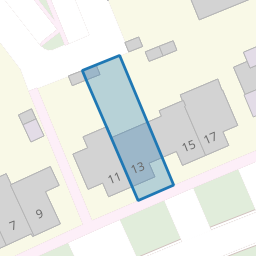 Perceel VAN00-F-1444