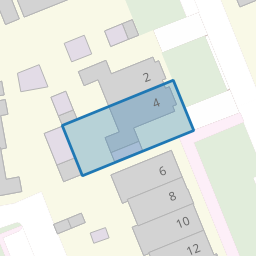 Perceel VAN00-F-1445