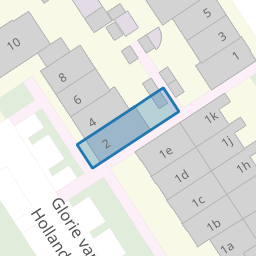 Perceel VAN00-F-1447