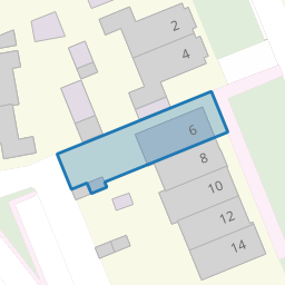 Perceel VAN00-F-1448