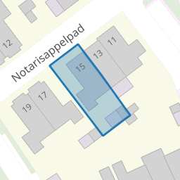 Perceel VAN00-F-1449