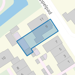 Perceel VAN00-F-1451