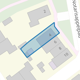 Perceel VAN00-F-1452