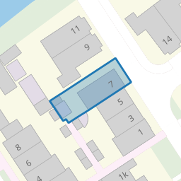 Perceel VAN00-F-1453