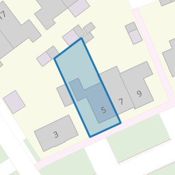 Perceel VAN00-F-1454