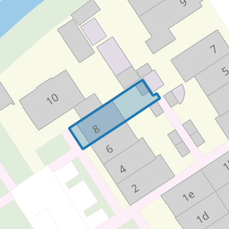 Perceel VAN00-F-1455