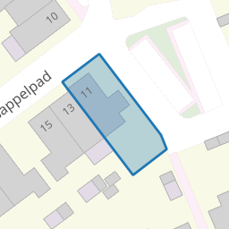 Perceel VAN00-F-1456