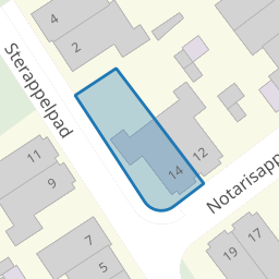 Perceel VAN00-F-1457