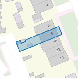 Perceel VAN00-F-1459