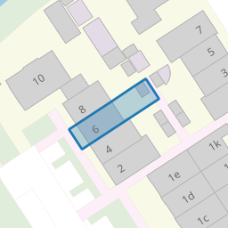 Perceel VAN00-F-1460