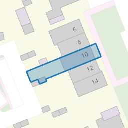 Perceel VAN00-F-1461