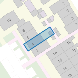 Perceel VAN00-F-1462