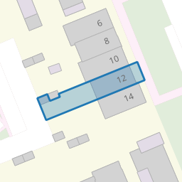 Perceel VAN00-F-1463