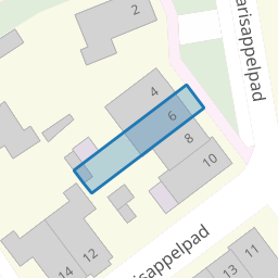 Perceel VAN00-F-1465