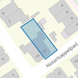 Perceel VAN00-F-1467