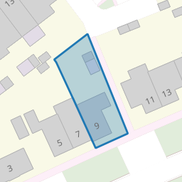 Perceel VAN00-F-1468