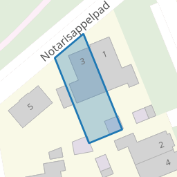 Perceel VAN00-F-1469