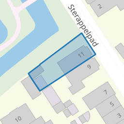 Perceel VAN00-F-1470