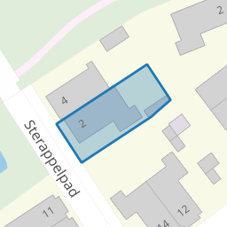 Perceel VAN00-F-1473