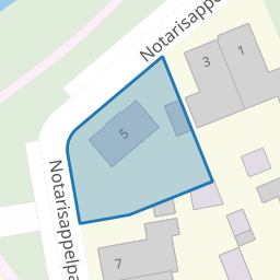 Perceel VAN00-F-1474