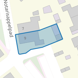 Perceel VAN00-F-1475