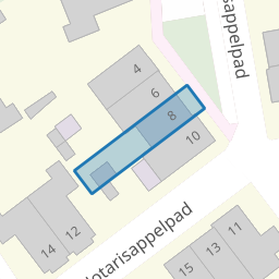 Perceel VAN00-F-1476