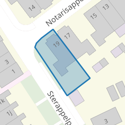 Perceel VAN00-F-1478