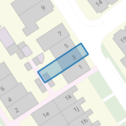 Perceel VAN00-F-1479