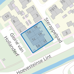 Perceel VAN00-F-1480