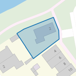 Perceel VAN00-F-1482