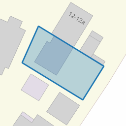 Perceel VAN00-F-1488