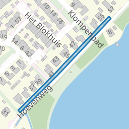 Perceel VAN00-F-1495